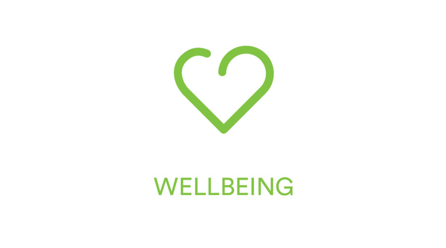 900x500_FocusArea_Wellbeing_icon.jpg