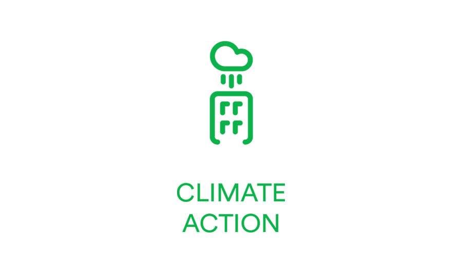 900x500_FocusArea_ClimateAction_icon_v3.jpg