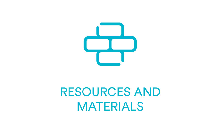 900x500_FocusArea_ResourcesMaterials_icon.jpg