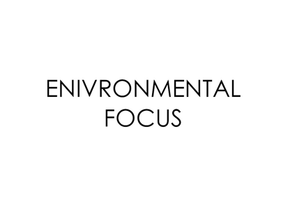 environmentalfocus295x295.png