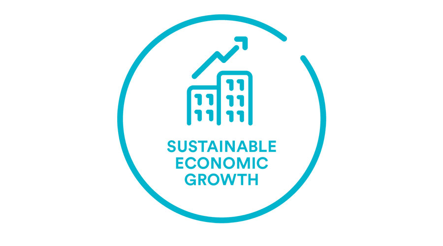 900x500_FocusArea_EconomicGrowth_icon_v3.jpg